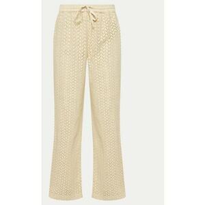 Pantaloni tricot imagine