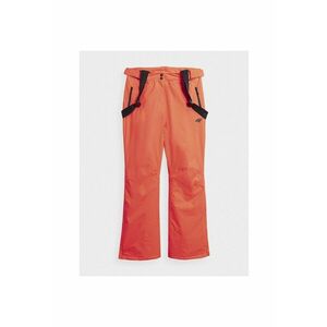 Pantaloni ski dama - 302875603 - Poliester imagine