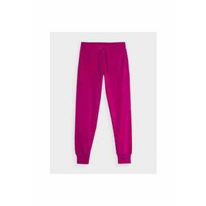 Pantaloni sport dama - 302882038 - Bumbac imagine