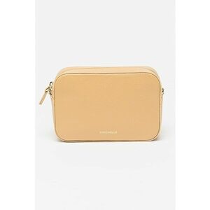 Geanta crossbody de piele Tebe imagine