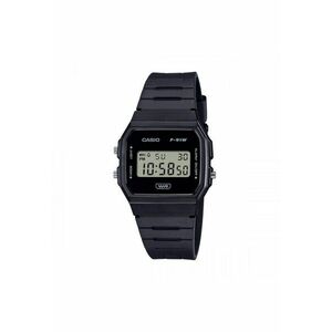 Ceas Casio COLLECTION imagine