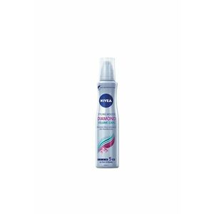 Spuma de par Volume pentru volum - 150 ml imagine