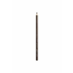 Creion de ochi Color Icon Khol Liner Pencil imagine