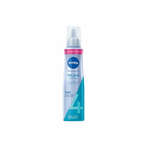 Spuma de par Volume pentru volum - 150 ml imagine