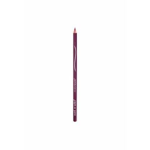 Creion de buze Color Icon Lipliner Pencil imagine