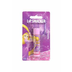 Balsam de buze - Disney Shimmer Balm Rapunzel - Magical Glow Bry imagine