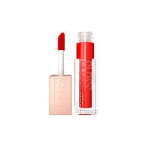 Luciu de buze Lifter Gloss 023 Sweetheart - imagine