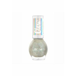 Lac de unghii Glow - Winter Glow 030 - 7 ml imagine