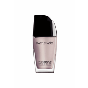 Lac de unghii Wild Shine Nail Color imagine