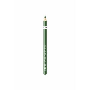 Creion de ochi Naturally Perfect Vol. 1 - multifunctional - 0.78 g imagine