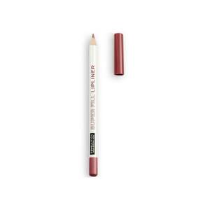 Creion de buze Revolution Relove Lipliner - 1 g imagine