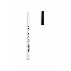 Revolution Relove Kohl Eyeliner - 1.2 g imagine