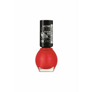 Lac de unghii Lasting Colour 10 Pure Shine - 7 ml imagine