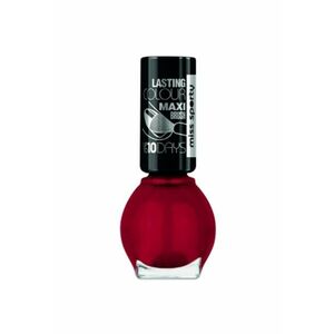 Lac de unghii Lasting Colour 10 Pure Shine - 7 ml imagine