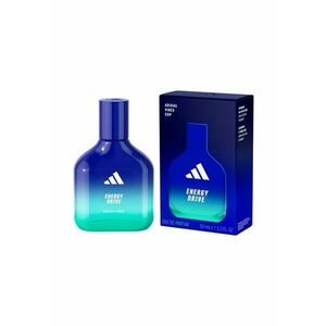 Apa de parfum Vibes Energy Drive - Unisex imagine