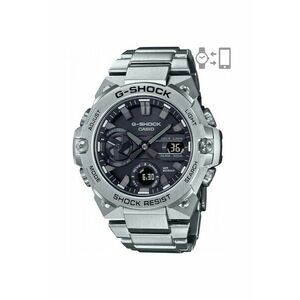 CASIO G-SHOCK imagine