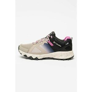 Pantofi pentru trekking Peakfreak™ Hera OutDry™ imagine