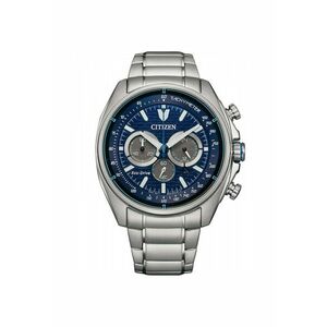 Ceas Barbati - Chronograph 1136515579 imagine