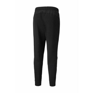 Pantaloni cu buzunare oblice - pentru fitness All Day imagine