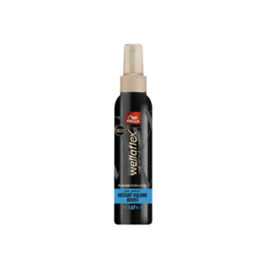 Spray pentru par - flex - 150 ml imagine