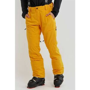 Pantaloni cu fermoare laterale - pentru ski imagine