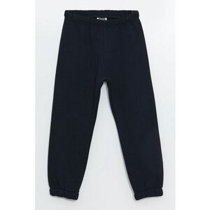 Pantaloni de trening cu talie elastica imagine