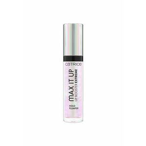 Gloss pentru buze Max It Up Lip Booster Extreme 010 - 4 ml imagine