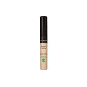 Corector de ochi Naturally Perfect 002 Natural - 7 ml imagine