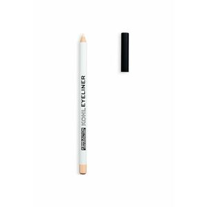 Revolution Relove Kohl Eyeliner - 1.2 g imagine