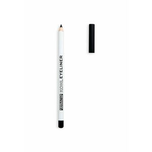 Revolution Relove Kohl Eyeliner - 1.2 g imagine