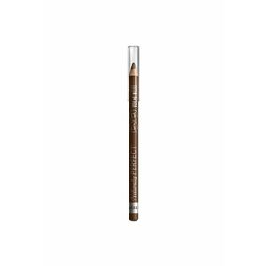 Creion de ochi Naturally Perfect Vol. 1 - multifunctional - 0.78 g imagine