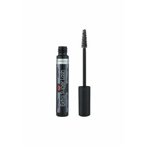 Mascara Extra Super Lash - 102 Brown Black - 8 g imagine