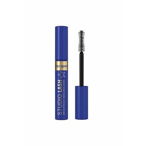 Mascara Studio Lash Waterproof 24h - Negru - 9 ml imagine