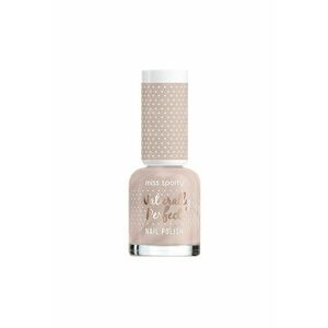 Lac de unghii Naturally Perfect - 8 ml imagine