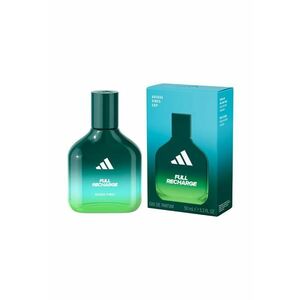 Apa de parfum Vibes Full Recharge - Unisex imagine