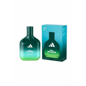 Apa de parfum Vibes Full Recharge - Unisex imagine