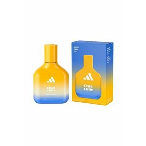 Apa de parfum Vibes Chill Zone - Unisex imagine