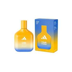 Apa de parfum Vibes Chill Zone - Unisex imagine