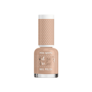 Lac de unghii Naturally Perfect - 8 ml imagine