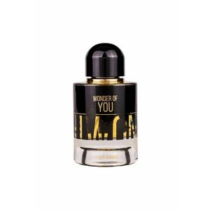 Apa de Parfum Wonder Of You - Barbati - 100ml imagine