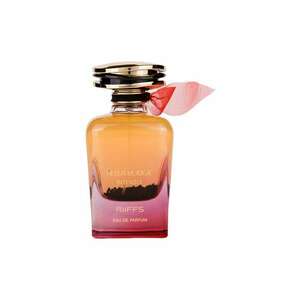 Apa de Parfum Bella Rouge Intenso - Femei - 100ml imagine