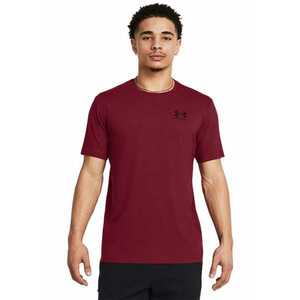 Under Armour Bărbați Sportstyle Tricou imagine