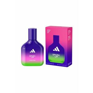 Apa de parfum Vibes Spark Up - Unisex imagine