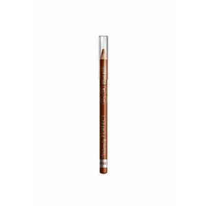 Creion de ochi Naturally Perfect Vol. 1 - multifunctional - 0.78 g imagine