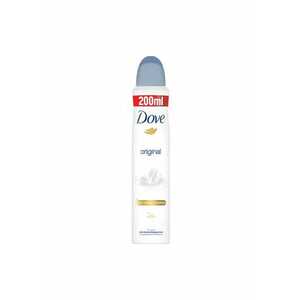 Deodorant spray Original - 200 ml imagine