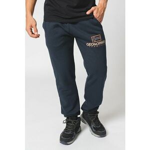 Pantaloni de trening din fleece cu snur Maelo imagine