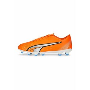 Pantofi pentru fotbal Ultra Play imagine