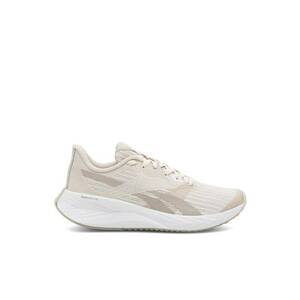 Pantofi sport dama Reebok imagine