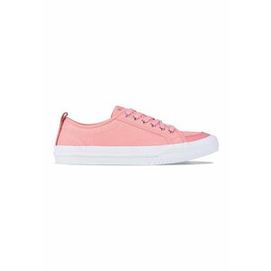 Tenisi low-top Roxby imagine