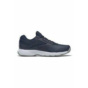 Reebok - Pantofi Work N Cushion imagine